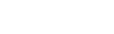 Websolutions Master Canada